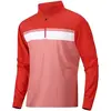 Red 171