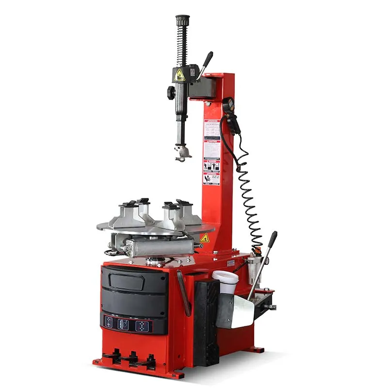karjoys-high-quality-car-tyre-changer-car-tire-changer-machine-with-ce