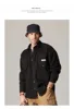 Black 3