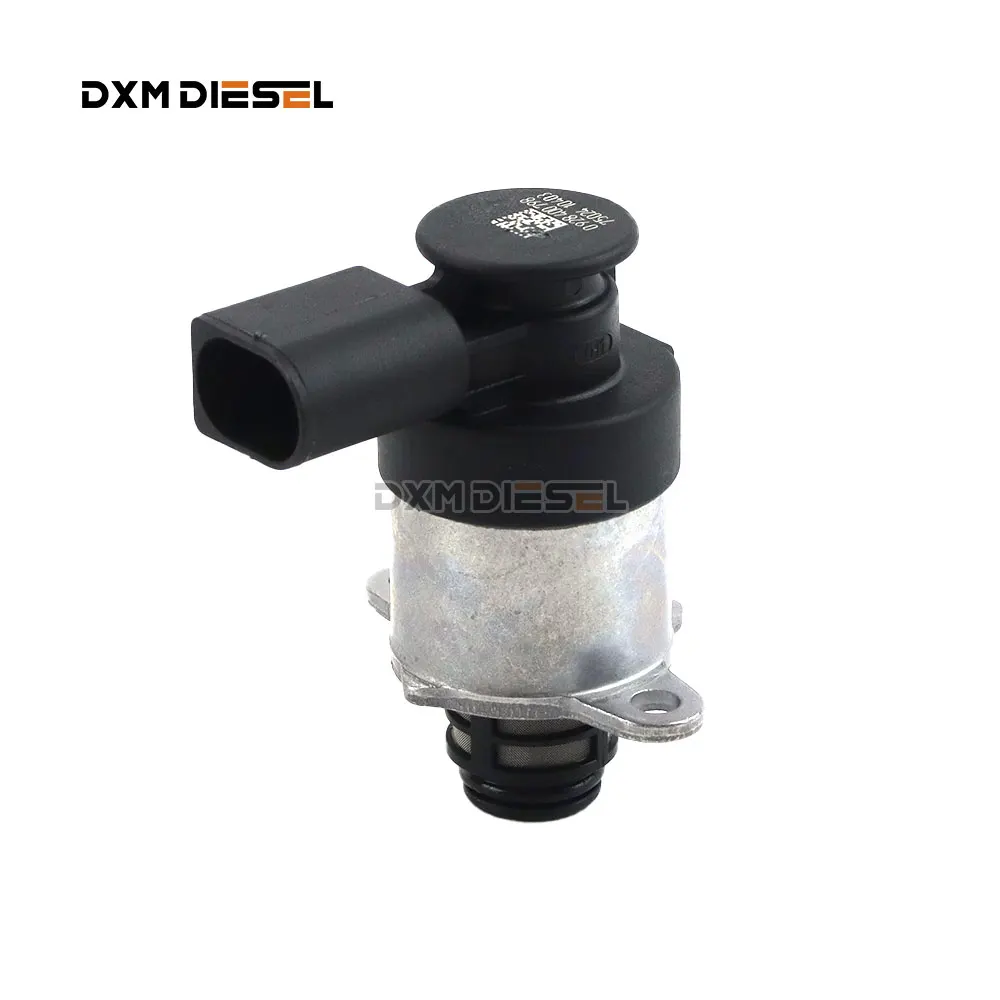 ISUZU Fuel Pressure Regulator 0928400798 - Reliable Performance