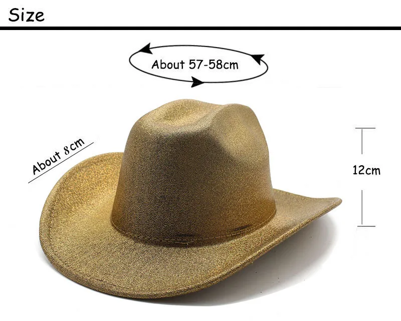 Q30875 (25).jpg