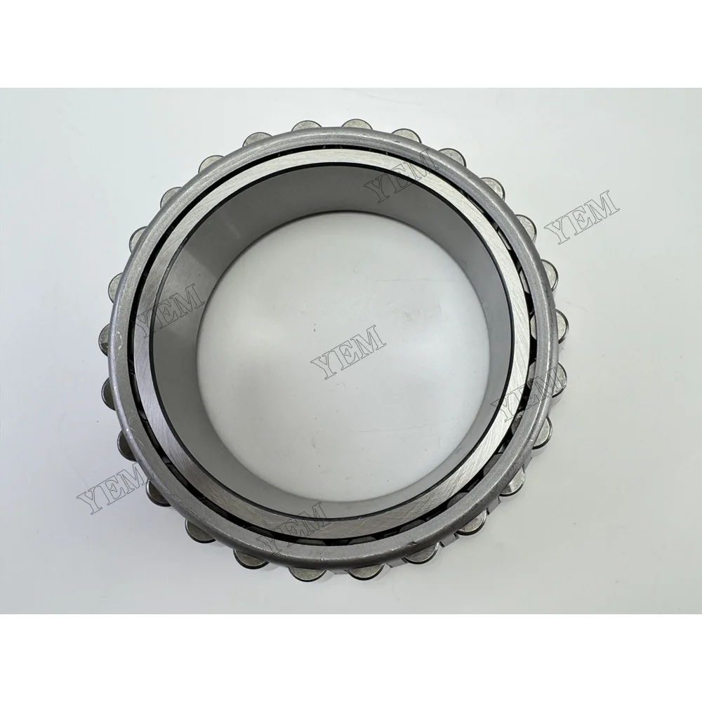Bearing 9M-2744 9M2744 for Caterpillar Machinery Engine Spare Parts 4