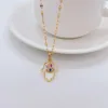 Style4