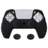 Guardian Edition Black YHPF001