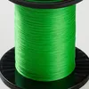 Verde Hierba