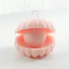 Pink - Sweet Persimmon Aroma