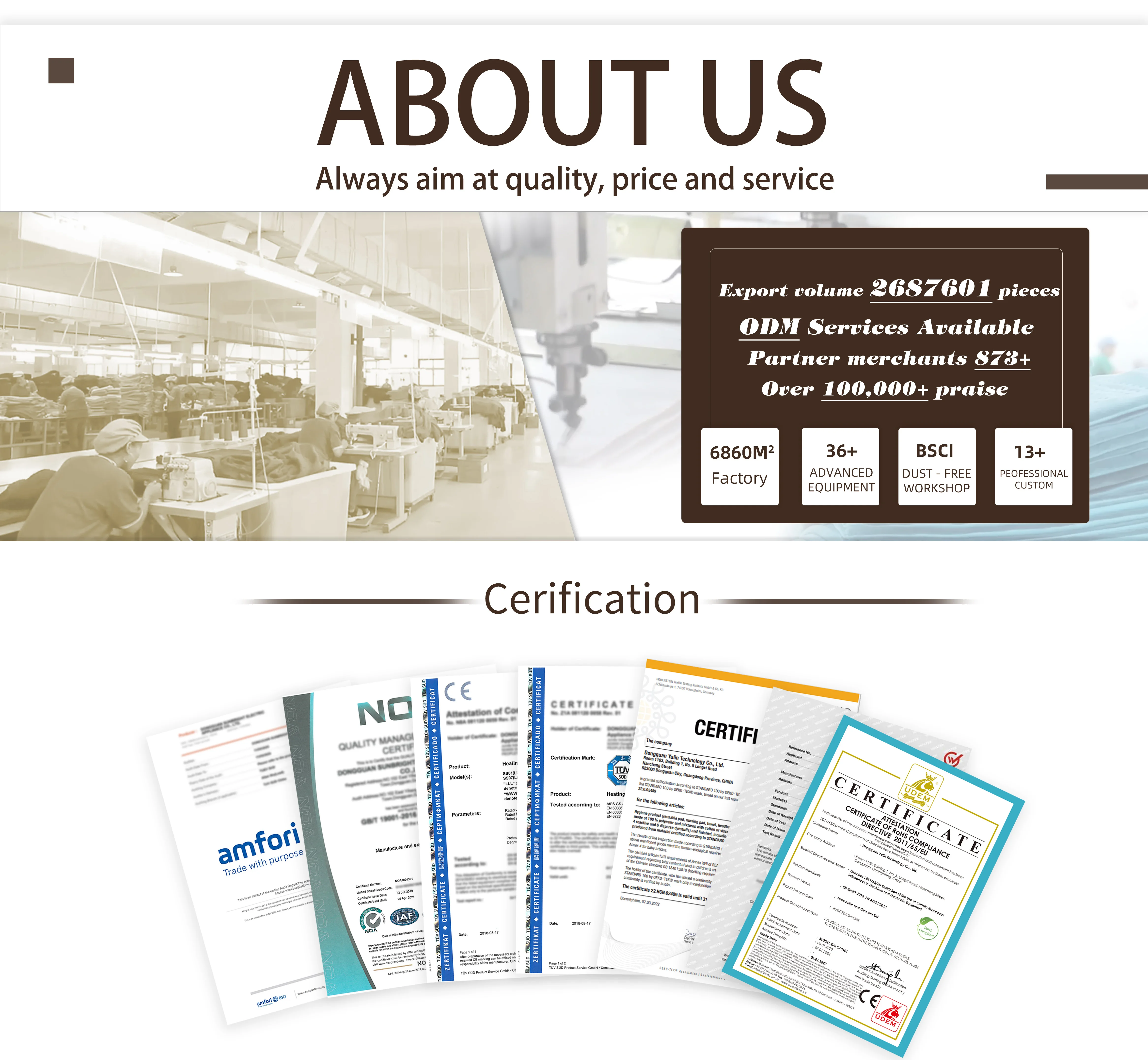 Wholesale Winter Thick Women Thermal Sets Thermal Inner Wear Underwear