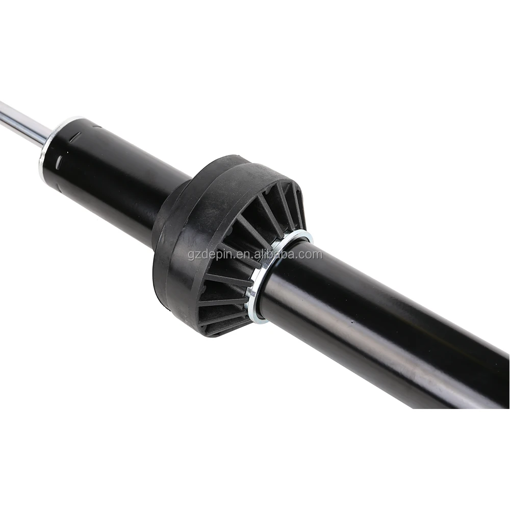 T2H26322 T2H21732 Shock Absorbers for Jaguar XF XFL XE XEL