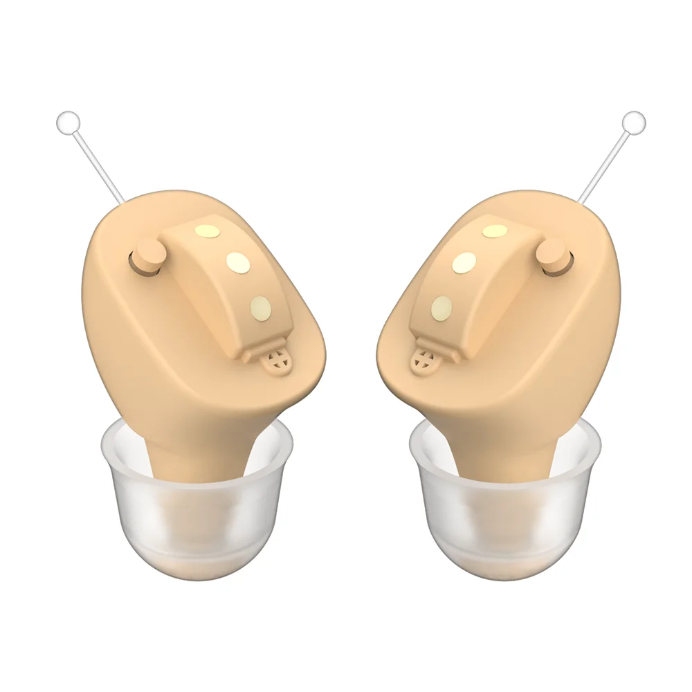 Cadenza-Q-hearing-aid-19
