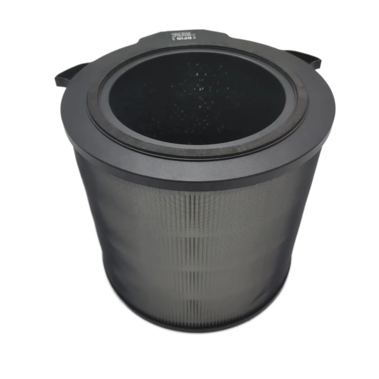 Фильтры prio sedium pre-filter. Мини фильтр 9093003271 h-15000 9093003271. Фильтр boneco smog filter а503 для очистителя воздуха. Korea true hepa filter 11-02. Filter core.
