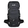 Black-50l