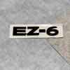Black-EZ-6