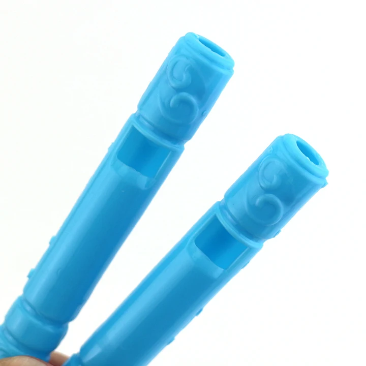 double stick toy