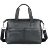 4029-black