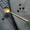 15CM Gold Matte