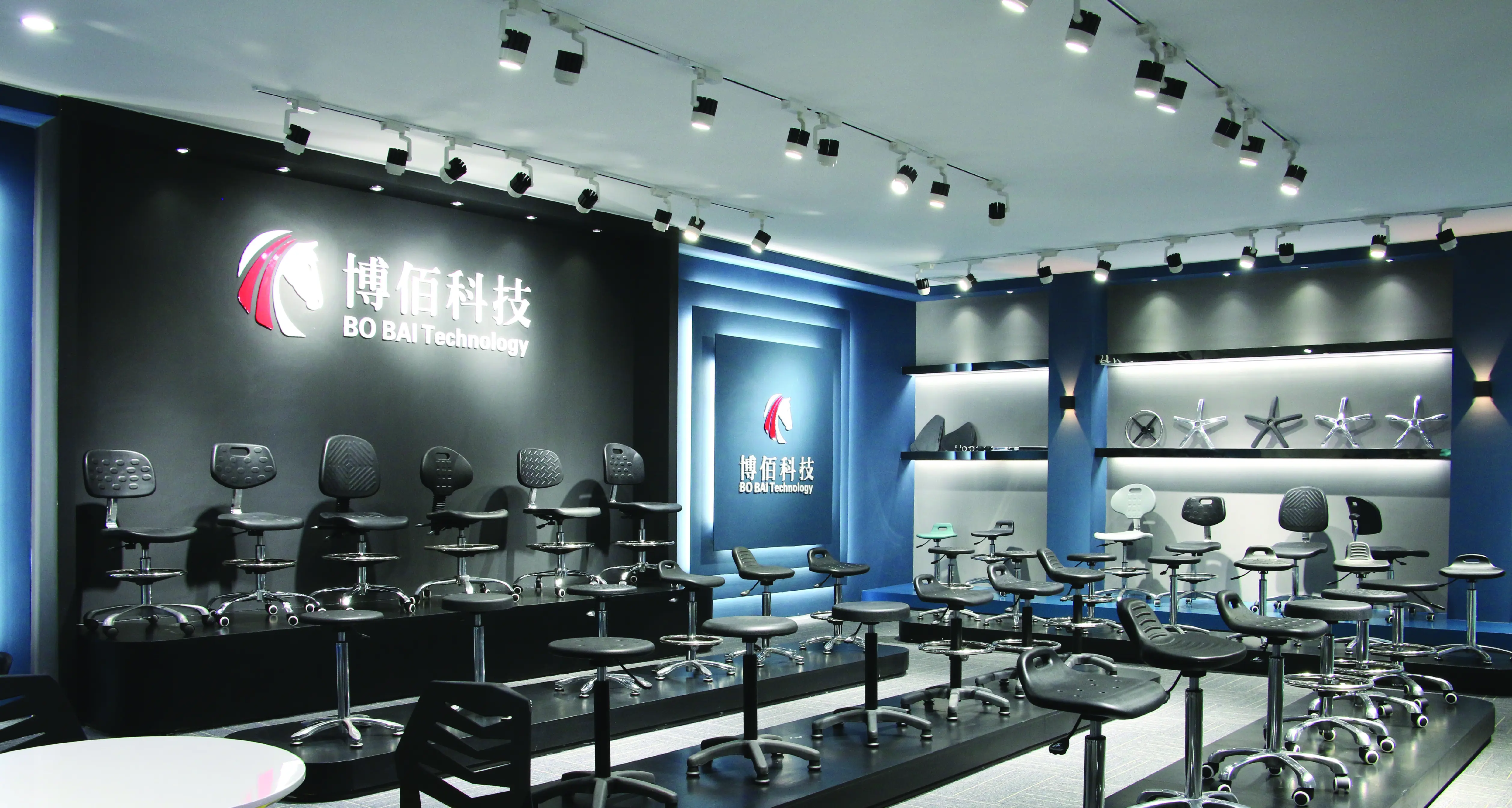 Стул регулируемый по высоте экономичный из полиуретана вращающийся стул для офисной студии рабочего места конференц-зал завод школьный бар