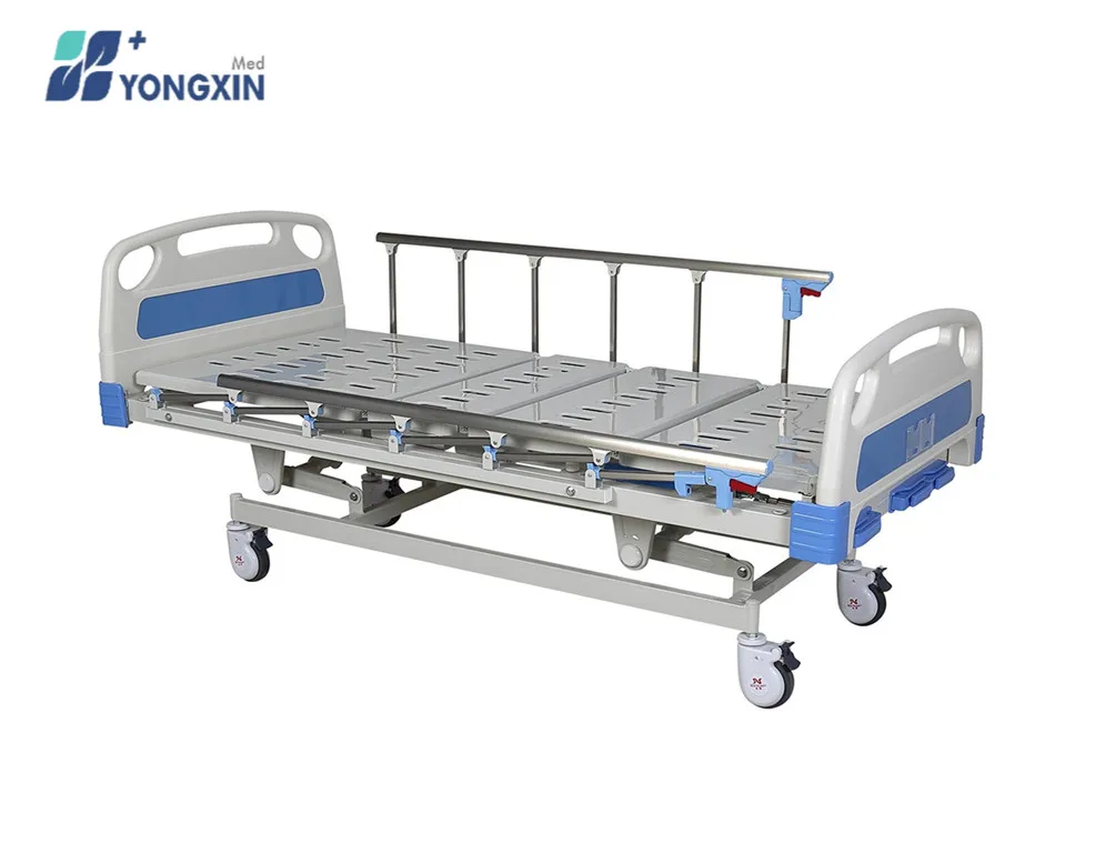 YX-D-4(A2)