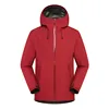 Rosso bordeaux