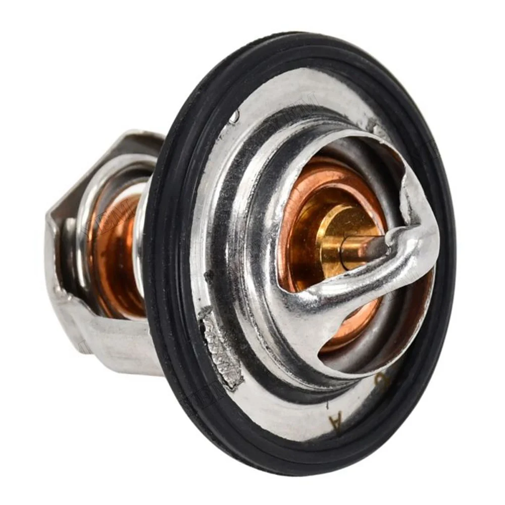 Thermostat 145206120 145206170 145206180 145206181 145206182 for Perkins Engine 403C-15 404C-22 103-15 104-19 104-22
