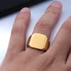 Gold color
