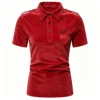 Corail Rouge