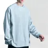 Azul claro