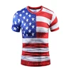 all over print tshirt