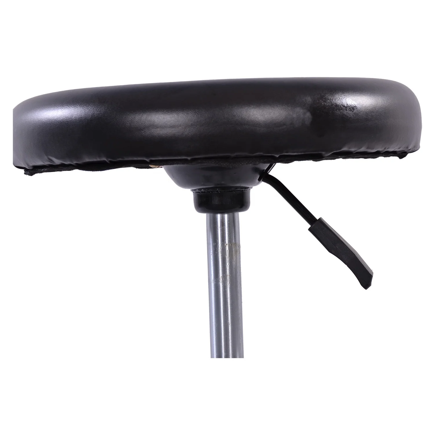 Operation Stool Hospital Chair for Dental Doctor