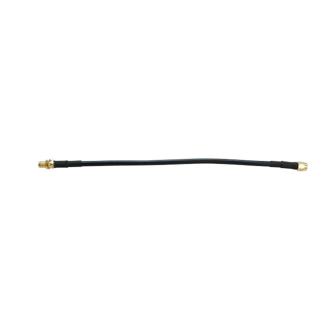 Coaxial Cable 305m 50 Ohm  RG174 SMA  MCX for Antenna System