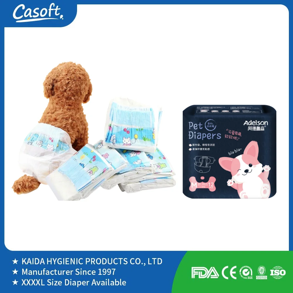 Pet Female Petsmart Disposable Dog Diaper In Bulk Buy Disposable Dog