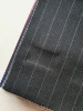 Wide Striped VBC