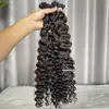 Boucles Burmese, 50 grammes