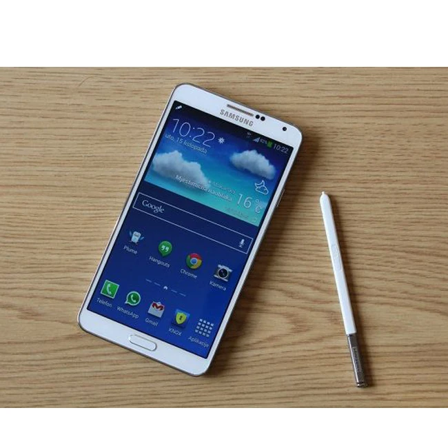 Note 3 32gb. Samsung Galaxy Note 3 SM-n9005 32gb.