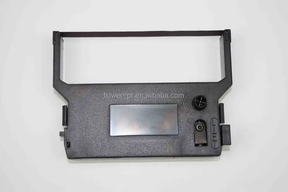 Compatible IR61Ink Nylon Printer Ribbon Cartridge for CITIZEN DP600  DP610 DP611 DP612 IR60