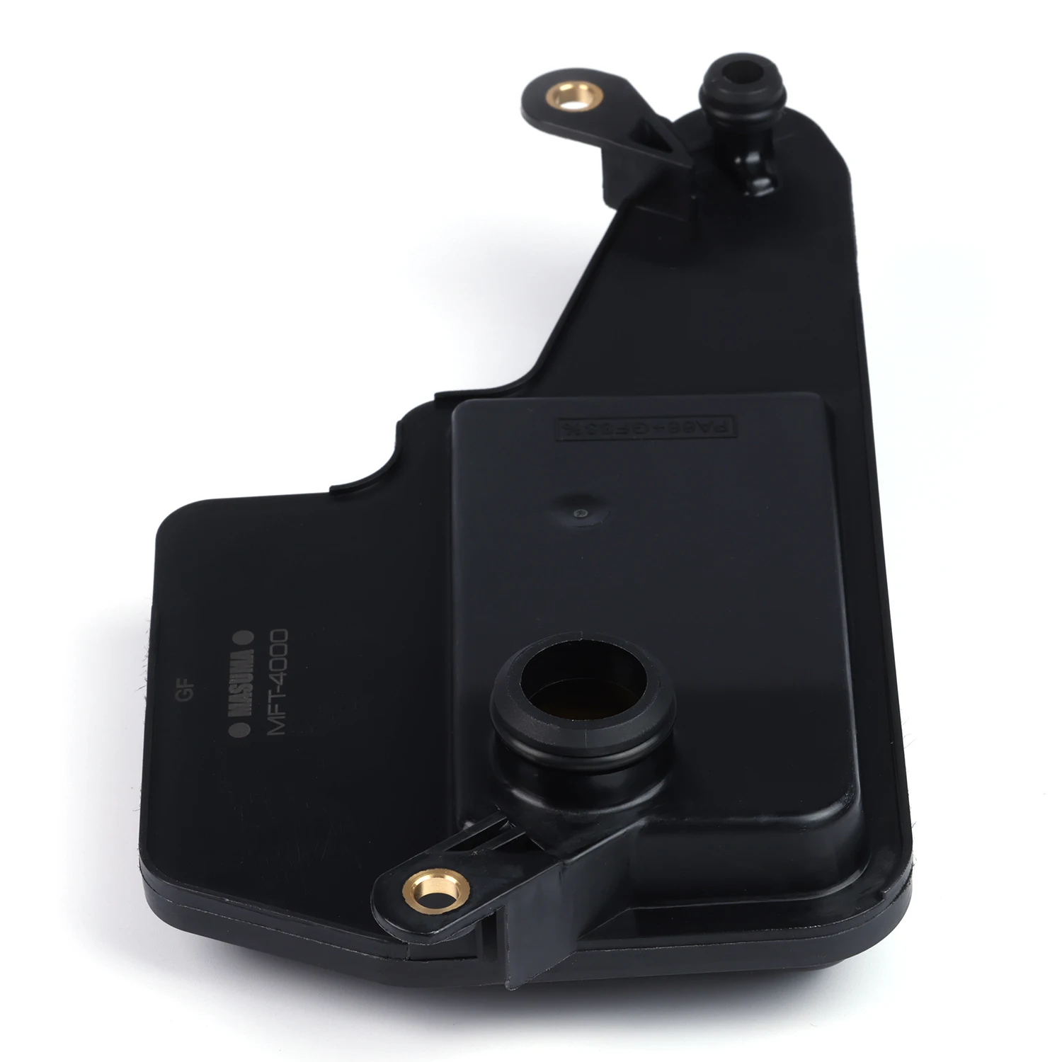 MASUMA MFT-4000 Automotive Parts Transmission Systems Car Part Oil ...