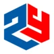 company-logo