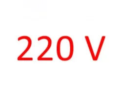 Мини-генератор озона HF186 с таймером на 60 минут домашний очиститель воздуха MOQ 1 шт. 10000