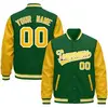 Greenyellow-37