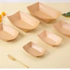 Plateau pour bateau