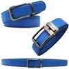 สีน้ำเงิน-125ซม