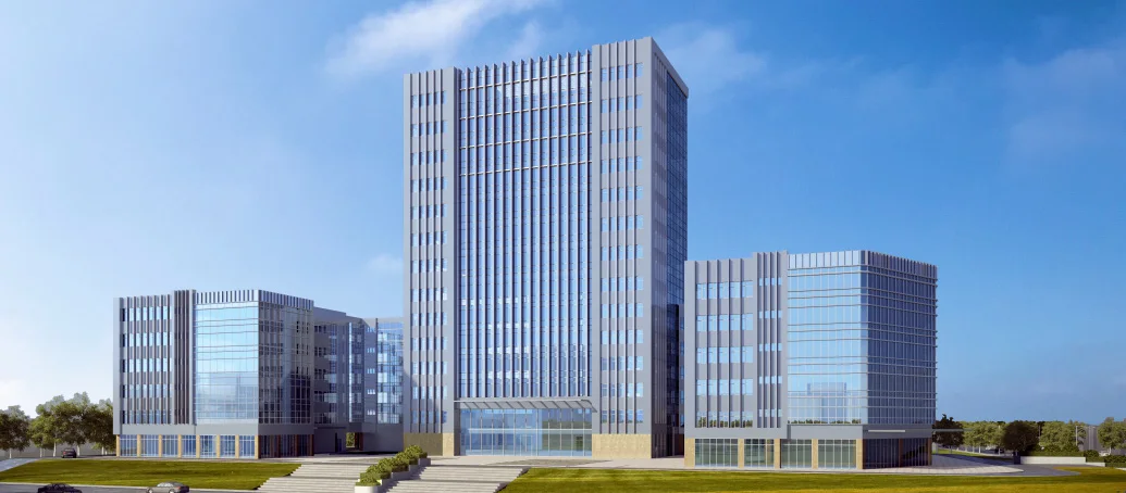 Aiguo International Trading (shanghai) Co., Ltd. 2