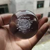 Rose in fiore