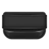 Without Card Bag