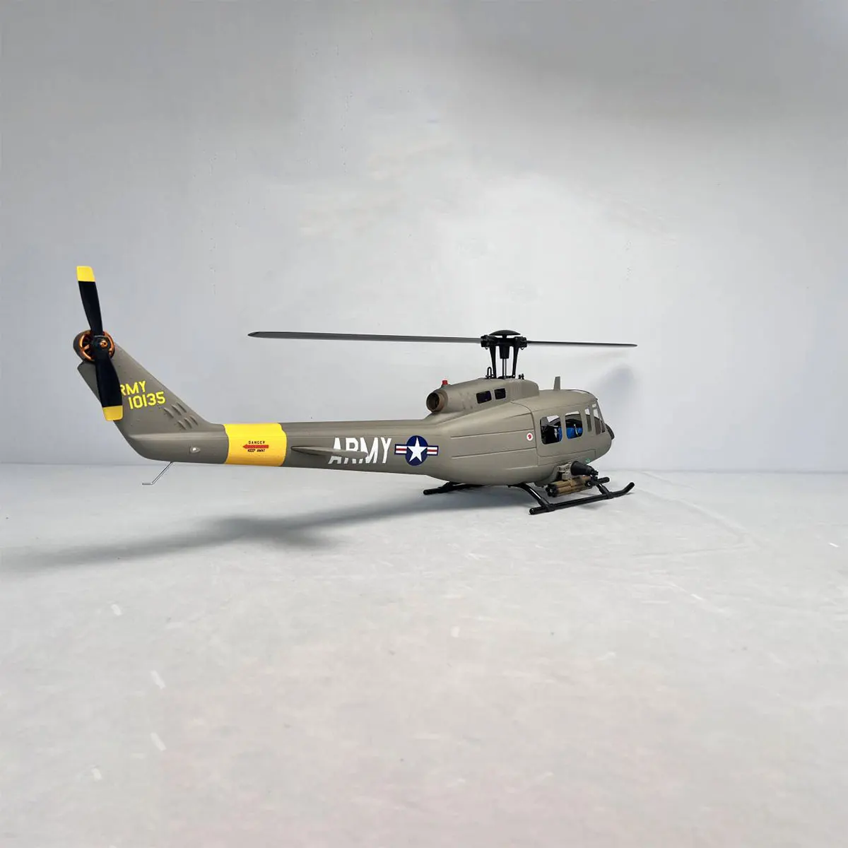 RC ヘリ Amazon.co.jp: ZXKYZR8 WZ-10攻撃機用技術ヘリコプター