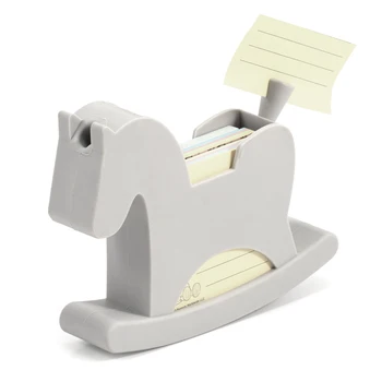 Wholesale Double-Tier Silicone Card Holder New Design Office Desktop Drawer Organizer for Living Room and School Use