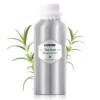 Tea Tree