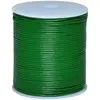 Verde claro