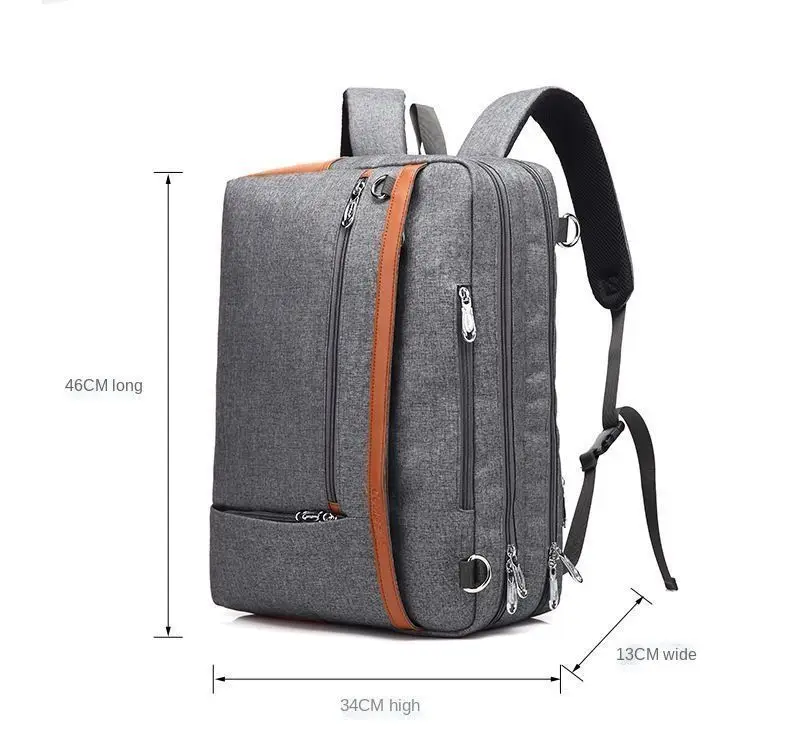 Mochila Para Ordenador Portátil Profesional Para Hombre,Diseño Especial De  Alta Calidad,Escolar,Duradera,Usb,2022 - Buy Usb Profesional Mochila Para  Portátil,Mochila Portátil,Ordenador Portátil Mochila Duradera Product on  Alibaba.com