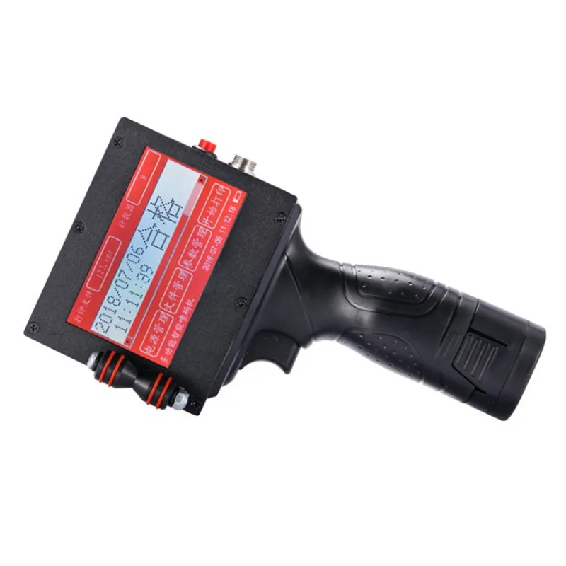 
Полностью Автоматическая производственная линия, ручной струйный кодовый принтер, кодер для даты, принтер с лазерным кронштейном и конвейерной лентой Полностью автоматическая линия производства ручной струйный принтер кода принтер кодер даты принтера с п