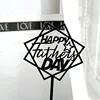 Black-Happy Father's Day A
